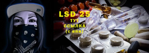 прущий лед Весьегонск