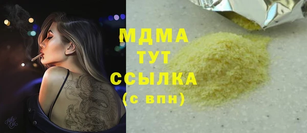прущий лед Весьегонск
