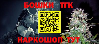 бошки Дубна