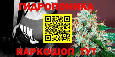 первитин Канаш