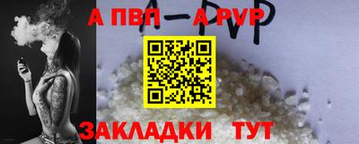 бошки Дубна