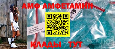 бошки Дубна