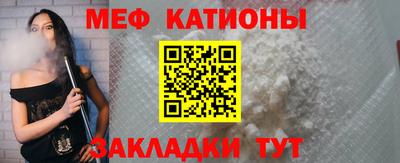 бошки Дубна
