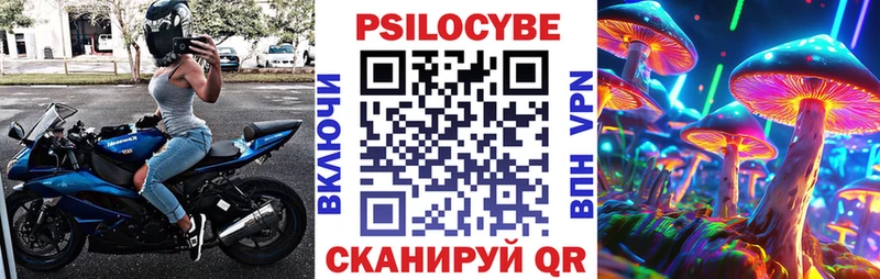Псилоцибиновые грибы Psilocybine cubensis  Красный Сулин 