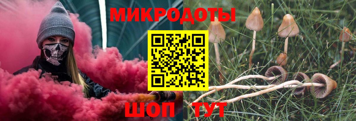 Псилоцибиновые грибы MAGIC MUSHROOMS Красный Сулин