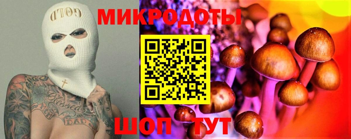 Галлюциногенные грибы GOLDEN TEACHER  закладка  Красный Сулин  Вход с VPN  Псилоцибиновые грибы ЛСД 
